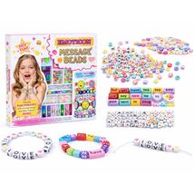 Emoji Bracelet Kit 220 pcs - $12.95