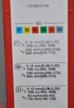 Item image 4