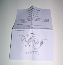 Item image 11