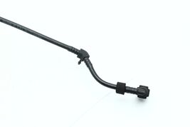 2002-2008 MINI COOPER S 1.6L S/C R52 R53 FUEL TANK BREATHER LINE HOSE H1922 image 2