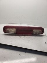 High Mounted Stop Light SILVRDO15 2002 OEM - $28.51