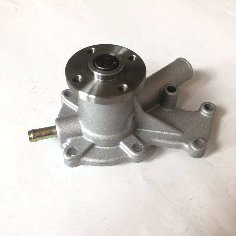 Water Pump 6670506 for Bobcat Excavator 320 322 Skid Steer Loader 453 46... - $58.00
