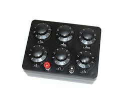 Item image 2