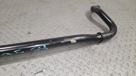 Stabilizer Bar Front Convertible Opt 1BE Fits 02-05 AUDI A4 75253 image 10