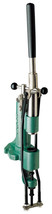 RCBS Lube-A-Matic-2 Bullet Sizer / Lubricator - $270.99