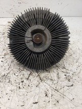 Fan Clutch 8-330 5.4L With AC Fits 99-07 FORD F250SD PICKUP 1032194 - £41.99 GBP