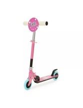 LOL Surprise Folding Kick Scooter - New in Box-TOY3 - $42.06
