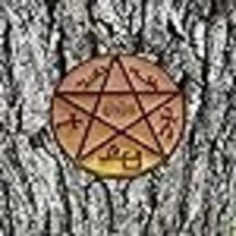 Item image 9