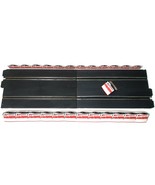 12pcs 22&quot; Long 1960&#39;s Dynamic Models Van Nuys CA. Slot Car PARTS HEADER ... - $5.47 CAD