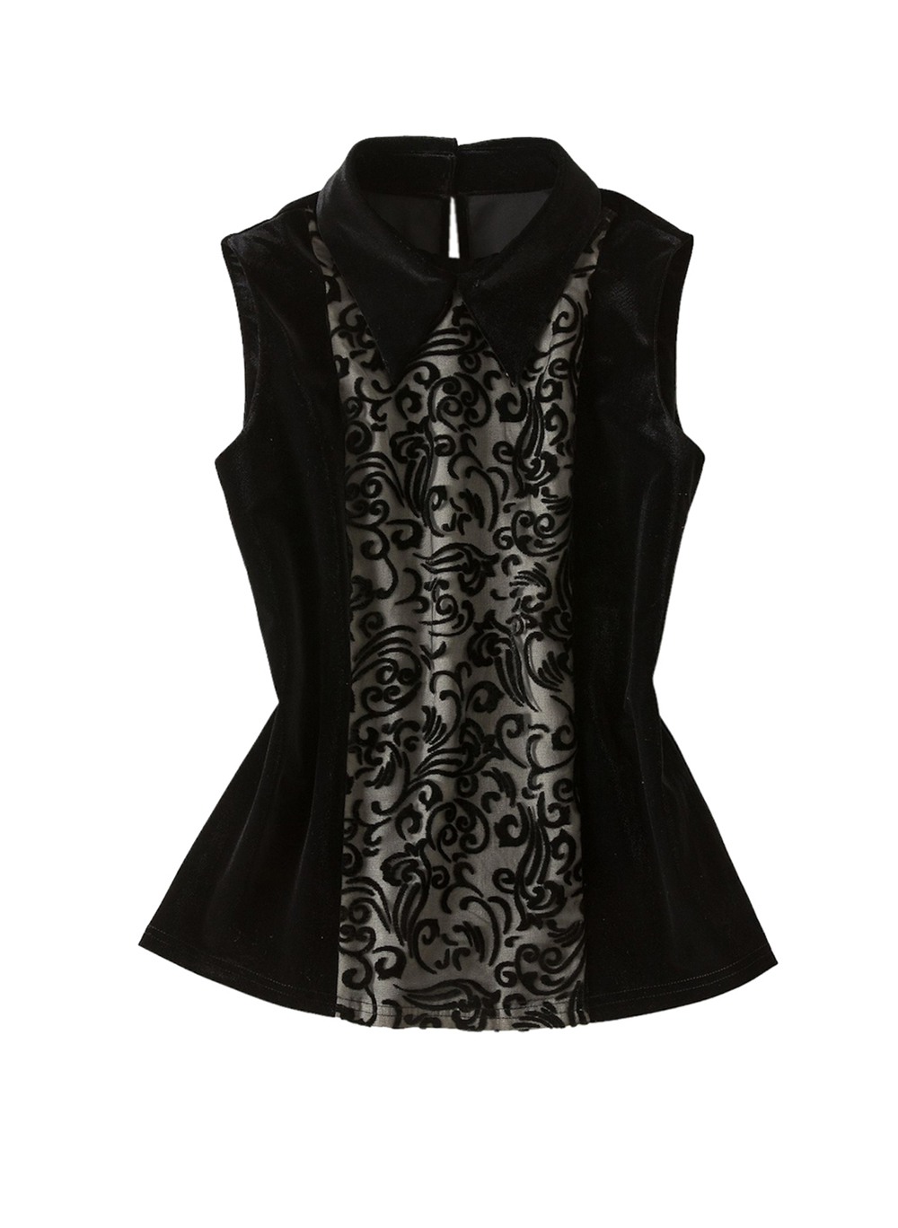 Item image 3