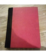 Kronhausen Complete Book of Erotic Art Volumes 1 &amp; 2 Bell 1978 Hardcover - $22.32 CAD