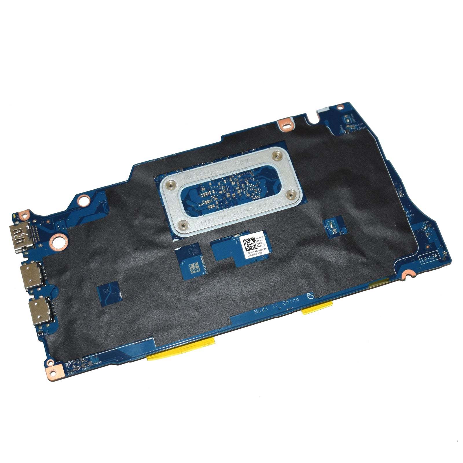 Dell Inspiron 15 3510 Intel Celeron Dual-Core DDR4 Motherboard LA-L244P NCXC4 Item image 6