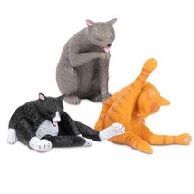 Cleaning Kitties - £12.32 GBP