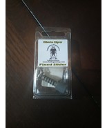 Elberta Clip&#39;er Fixed Slider Fishing - €25,69 EUR