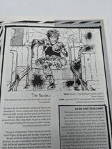 Item image 7
