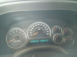 Power Steering Pump Fits 02-03 BRAVADA 3347249Power Steering Pump Only, ... - $63.87