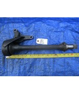 90-93 JDM Honda Integra B16 manual transmission half shaft assembly SH3-... - $205.14 CAD