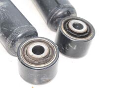 RABBIT GOLF GTI 06-09 FWD Rear Shock Absorbers Pair 75895 image 12