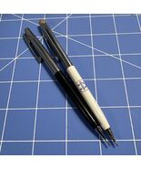 vintage sheaffer mechanical pencils - $215.07 MXN