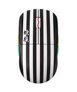 Pulsar Gaming Gears X2A Mini Wireless Gaming Mouse For PC &amp; Mac 26000 DPI  - $1,520.35 MXN