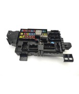 ✅ 2009 - 2010 Ford F-250 Super Duty Fuse Box Junction Box 7C3T-15604-DA OEM - £134.56 GBP