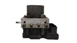 ABS Pump Control Module Fits 2013-2015 Nissan Altima 2.5L Gas P/N 47660-... - $64.92