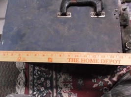 Item image 12