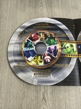 Item image 10