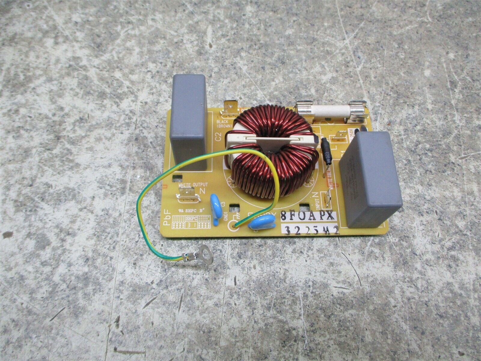 Full-size item image