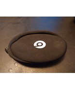 Beats by Dr. Dre  Headphones Carrying Travel Case Only Black OEM - $131.52 MXN