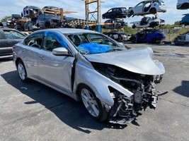 Passenger Power Window Motor Front Sedan Fits 13-18 ALTIMA 633638 - $111.87