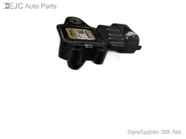 Manifold Absolute Pressure MAP Sensor For 07-08 Chevrolet Suburban 1500 ... - $19.75