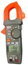 Klein Electrician tools Cl120 474003 - $39.00
