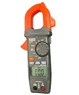 Klein Electrician tools Cl120 474003 - $54.93 CAD