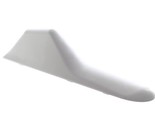 Genuine Washer Baffle  For Kenmore 11045862400 OEM - £49.55 GBP