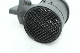 Air Flow Meter 4.5L Without Turbo Fits 03-06 PORSCHE CAYENNE 24223 image 5