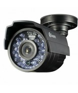 Swann Shd 810 SWSHD-810CAM 720p SDI Fixed Bullet HD Camera SHD-810 - $129.99