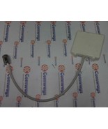 Xertex Technologies Bi Directional 2.45Ghz 102663 - $124.60 CAD