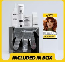 Item image 7