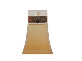 Ellen Tracy &quot;Linda Allard Limited Edition&quot;Perfume Women 3.4 Oz Edp Spray Damaged - £63.92 GBP