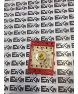 Pilz NUP/300/110V~/2U Timer Relay 250V~ 4A 150W 40-60Hz 3,00-300sec.  - €23,86 EUR