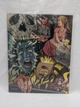 Item image 1