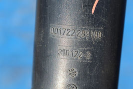 1996-99 MERCEDES-BENZ E60 E420 LEFT/RIGHT PAIR FRONT STRUT SHOCK ABSORBER K2068 image 5