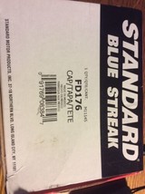 Distributor Cap Standard FD-176 - $17.89