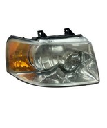 2003-2006 FORD EXPEDITION RIGHT PASSENGER FRONT HEADLIGHT HEAD LAMP ASSE... - $61.13 CAD