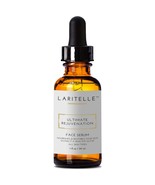 Laritelle Organic Rejuvenating Face Serum 1 oz - €38,54 EUR
