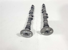 Camshafts In Good Condition OEM 1993 Honda CBR900    - $55.68