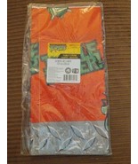 Pkg 6 Vintage TMNT Teenage Mutant Ninja Turtles Birthday Party Table Clo... - $40.74 CAD