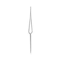 salonsystem Marvel Lash Tweezer X Type  - $23.00