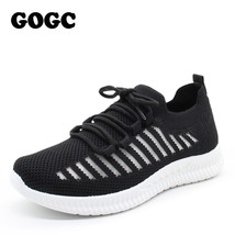 C women s shoes women s sports shoes 2021 spring and summer sneakers breathable women s thumb200